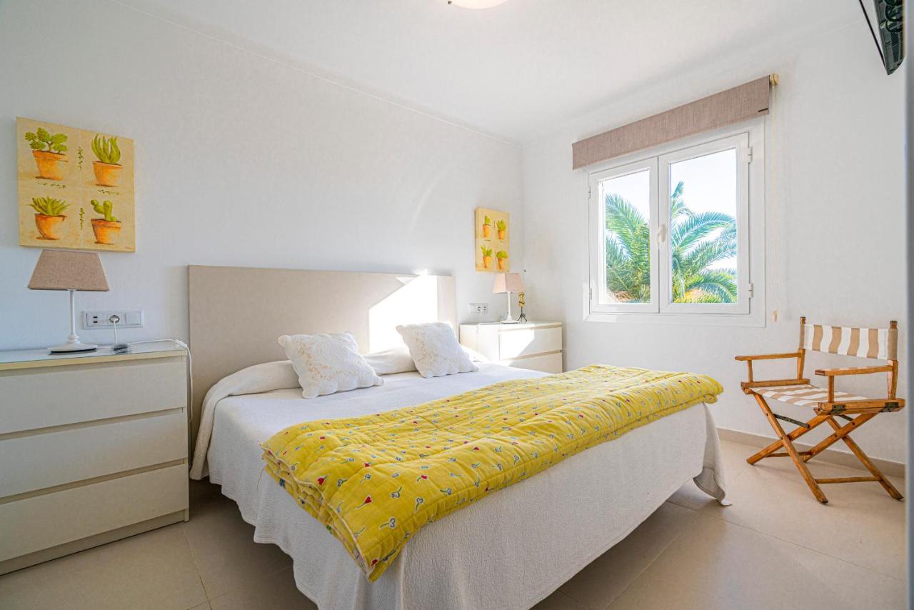 La Pleta Villa Llombarts Екстериор снимка